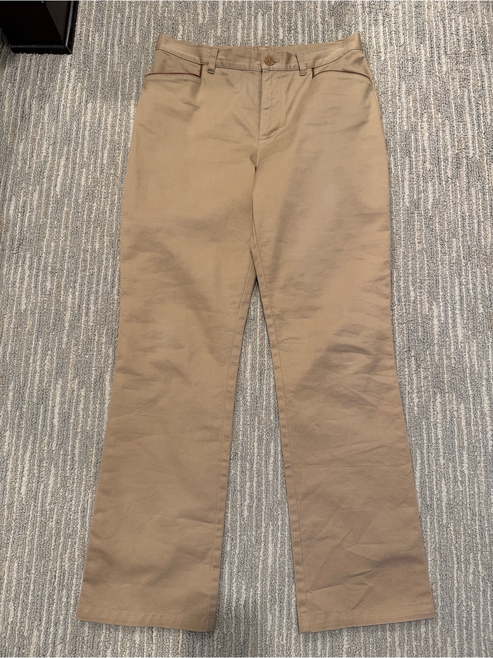 Lauren Ralph Lauren pants